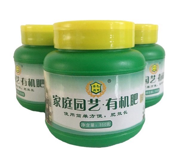 生物有機(jī)肥廠家 生物有機(jī)肥廠家